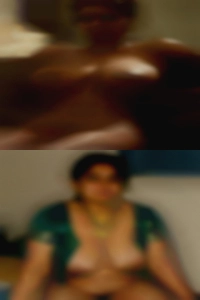 Arron2183, talk to slut in