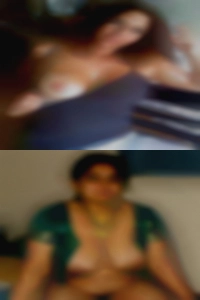 bryanafricke, swingers San Luis