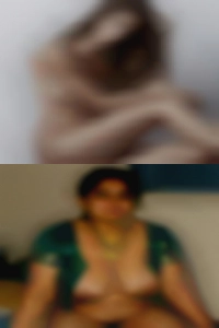 CockHungryCougar, older swinger