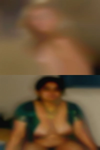 cr6017757, horny