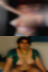 Cumsitonmydick69, milf