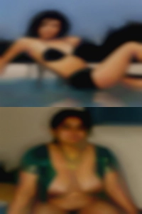 Danny09285, swingers