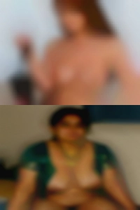 DeepThroatPawg, TX that need to fuck