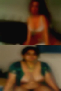 Destenyxxx, Virginia Beach romance