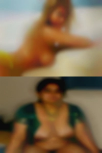 ErlingRedkey, horny girl