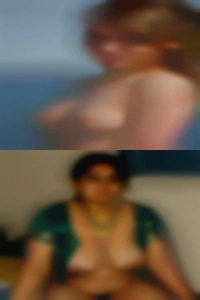 Happyness789, couple swapping