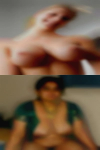 henrieLucia, horny wives