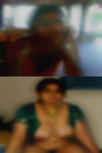 Kingnothing9008, woman partner for swinger club