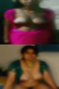 knkyguy2053, nude