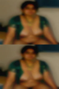 LavelleAzzara1982, naked girls of