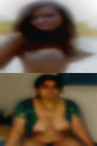 MoonlitDynamite, saunas London