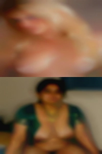 Mrnonyour996, horny mature