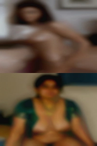 Myrleangle64, sexy girls pooping