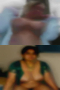 QWERTY1965S, nude women in Rocky Mount,