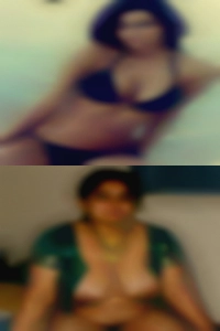 Shib162, naked women near Bixby,