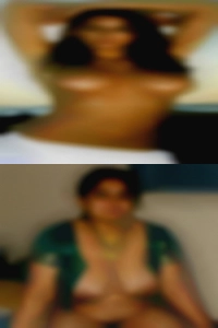 timidat34, looking for a woman over 40 for sex