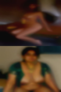 XXXFriendOnt, Visalia, California