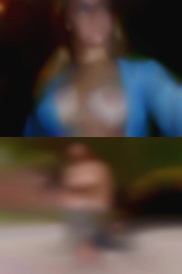 AGemLc5, sex ads