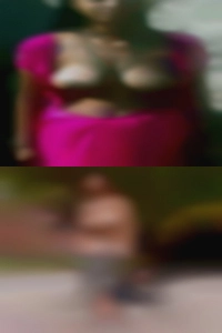 Andre215522, sluts in