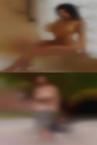 ballsdeep187187, Tennessee nude