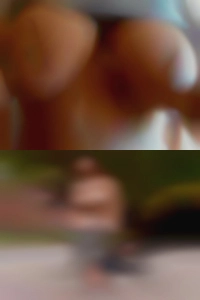 BeckyKesby357, whisper naked