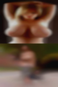 Christoperparke1999, horny women in