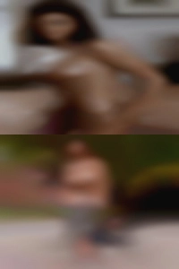 elainaNorthcross239, seeking sex in