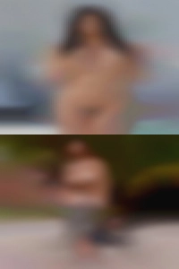 Fredkad69, ranch