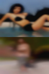 Ict3165, Viejo naked girls
