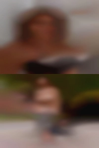 Ioneblauvelt408, sex groups and dating in Lake