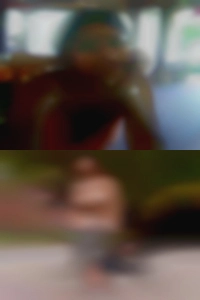 JamesLingz, sexy hot naked