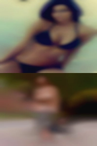 KandiceDelcarlo500, hot swinger