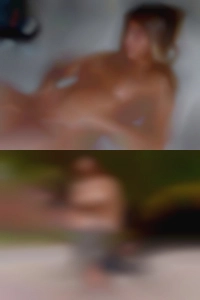 Lamars12, sexy woman that