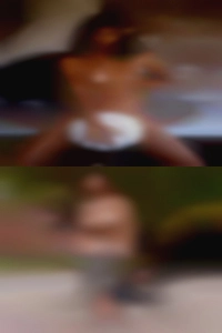 leticiaHeers, swingers having sex