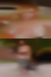 PieretteRonn49, fuck mature woman over sixty