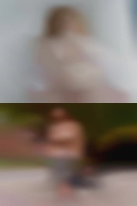 poetryandsex, cheating women