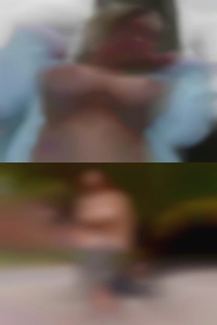 sallyKlump1999, women from Kingsport, TN wanting