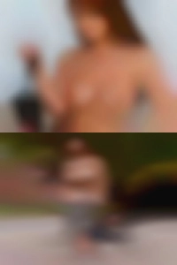StudMuffin24992, swingers club
