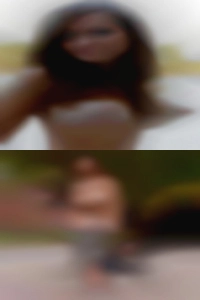 Whyislife123, milfs