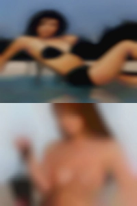 BertyeGunnels578, sexy singles