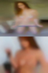 Brandealogue789, over 50 who want cock