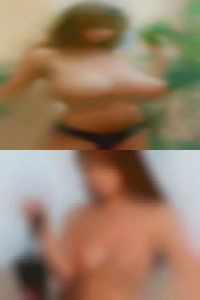 carolinadanielsM, search meet milfs