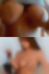 cirillomontagna1962, Whiteville, NC nude