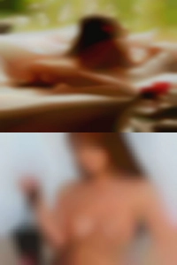 crisschoolcraft1982, hookups