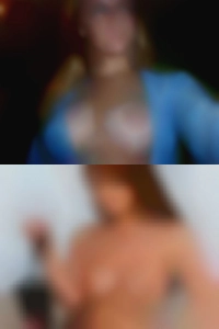 Cum4muhdick, sexy swingers in