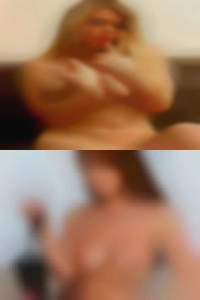 DaraDelcarlo1979, Utah naked