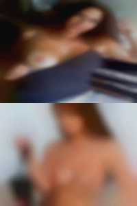 DevonDaddy84, women