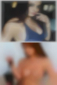 ForbesVerde422, adult personal ads