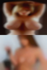 fredasuggs, who want to fuck
