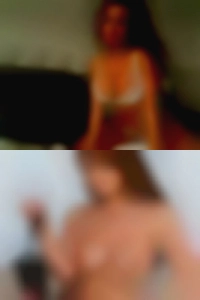 Jeredjames23, Windsor, Ontario